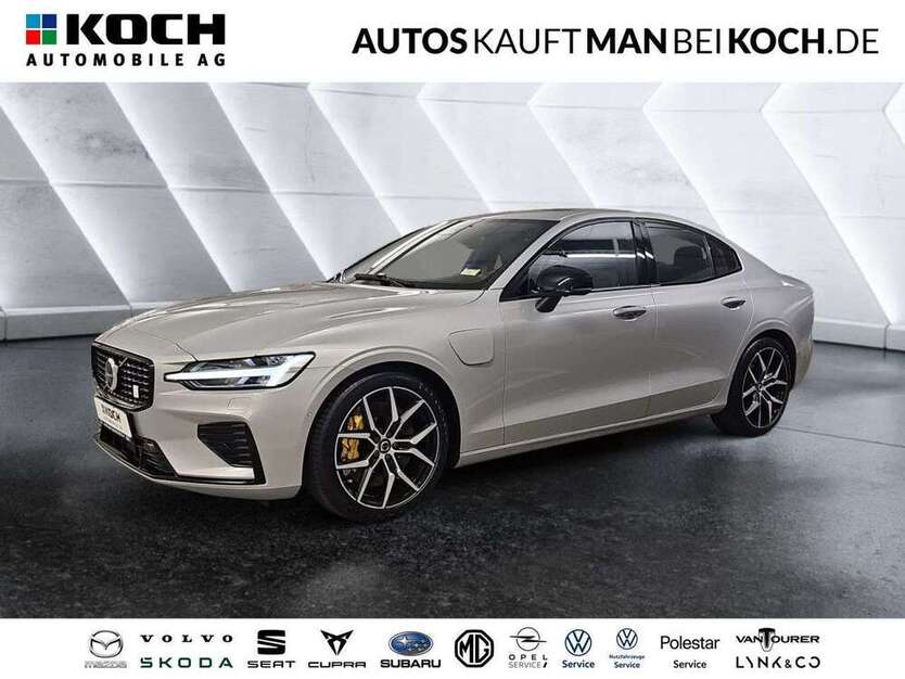 S60