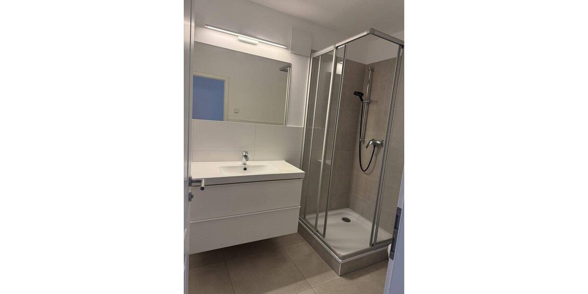 Etagenwohnung berlin Altglienicke - 2 Zimmer, 55 m&sup2;, 1.050&euro; | Angebot:26833848