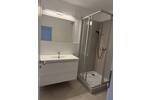 Etagenwohnung berlin Altglienicke - 2 Zimmer, 55 m&sup2;, 1.050&euro; | Angebot:26833848