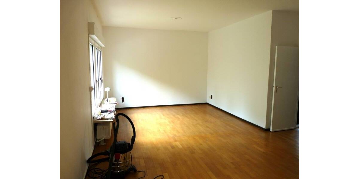 Mehrfamilienhaus, Wohnhaus Berlin Tegel - 7 Zimmer, 170 m&sup2;, 649.000&euro; | Angebot:26597647