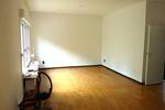 Mehrfamilienhaus, Wohnhaus Berlin Tegel - 7 Zimmer, 170 m&sup2;, 649.000&euro; | Angebot:26597647