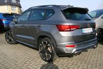 Cupra Ateca 2,0TSi VZ 4Drive ACC Pano AHK LED 9.390 km 35.980 &euro; Falkensee 14612