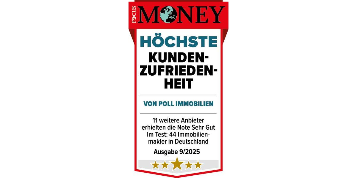 Maisonettenwohnung Berlin Steglitz-Zehlendorf - 4 Zimmer, 157 m&sup2;, 4.386&euro; | Angebot:25922292