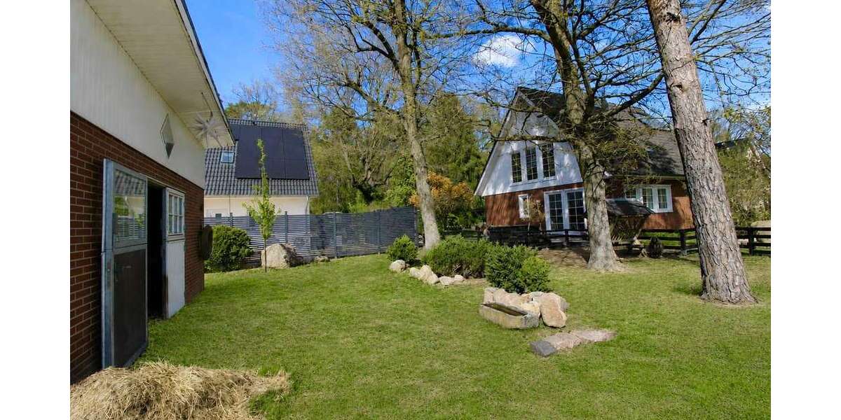 Einfamilienhaus Wandlitz - 6 Zimmer, 212 m&sup2;, 798.000&euro; | Angebot:26584728