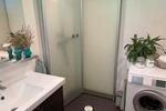 Bauernhaus, Landhaus Potsdam Berliner Vorstadt - 3 Zimmer, 100 m&sup2;, 130.000&euro; | Angebot:26213340