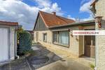 Einfamilienhaus Leegebruch - 4 Zimmer, 110 m&sup2;, 275.000&euro; | Angebot:26289627