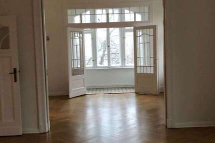 Gewerbeobjekt Berlin Dahlem - 3.600&euro; | Angebot:26084655