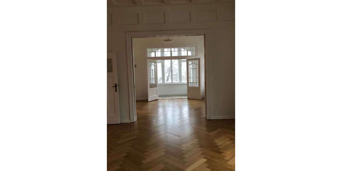 Gewerbeobjekt Berlin Dahlem - 3.600&euro; | Angebot:26084655