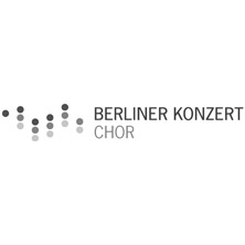Berliner Konzert Chor - Christoph Reuter: A Modern Man - Ein Feininger-Oratorium 14.10.2026 Konzerthaus Berlin