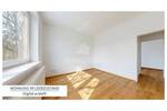 Etagenwohnung Berlin Steglitz - 3 Zimmer, 65 m&sup2;, 330.000&euro; | Angebot:26220170