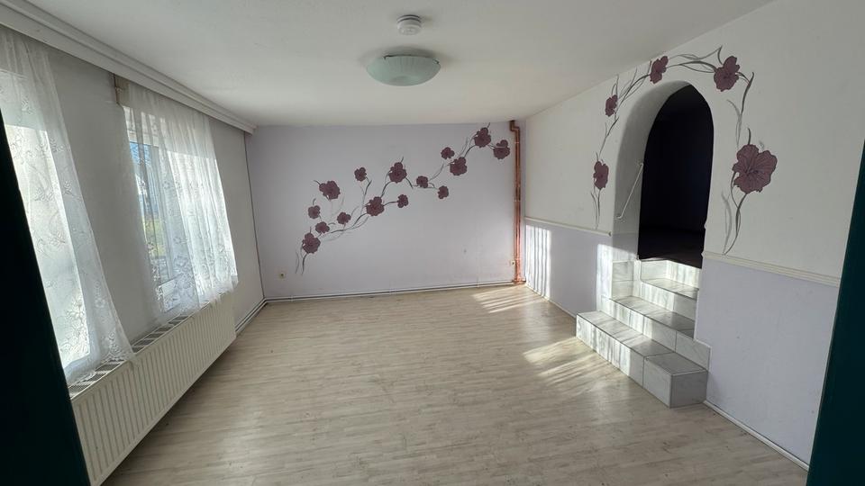 Einfamilienhaus Oranienburg - 8 Zimmer, 176 m&sup2;, 780.000&euro; | Angebot:26612519