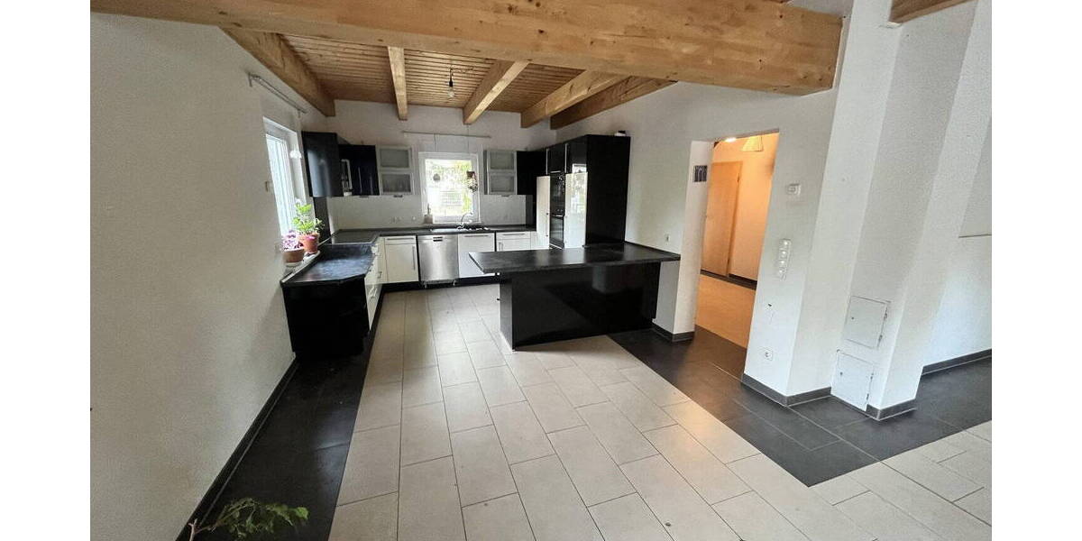 Einfamilienhaus Glienicke Nordbahn - 5 Zimmer, 134 m&sup2;, 734.000&euro; | Angebot:26542415