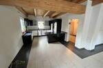 Einfamilienhaus Glienicke Nordbahn - 5 Zimmer, 134 m&sup2;, 734.000&euro; | Angebot:26542415