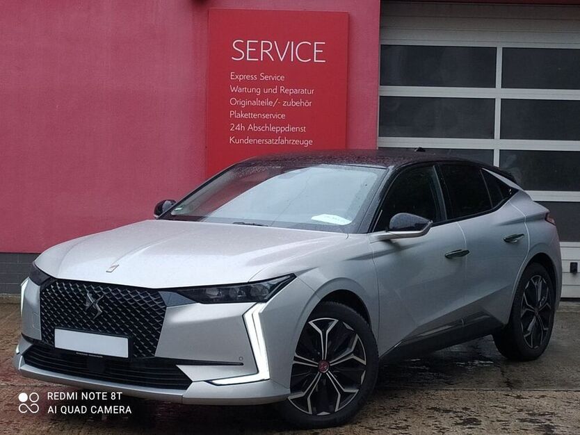 DS4