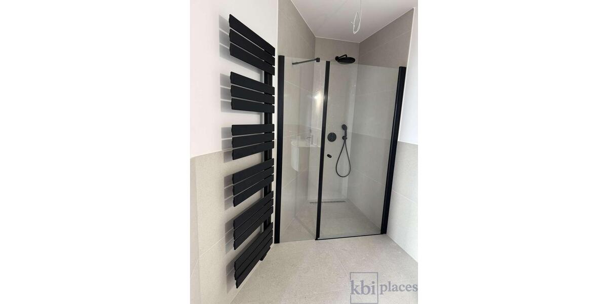 Gewerbeobjekt Hohen Neuendorf - 998&euro; | Angebot:25969630