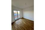 Etagenwohnung Berlin Spandau - 2 Zimmer, 47 m&sup2;, 1.048&euro; | Angebot:24727183