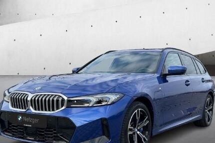 BMW 330 21.500 km 48.900 &euro; Berlin-Siemensstadt 13629