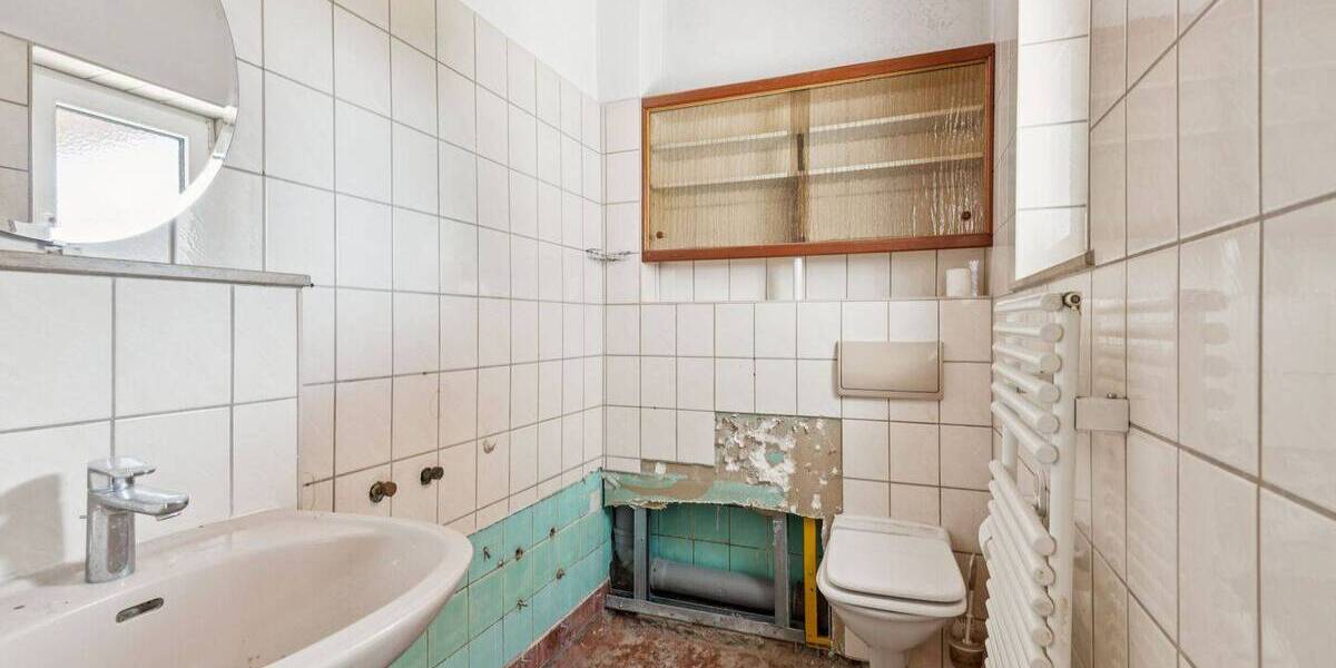 Einfamilienhaus Berlin Mahlsdorf - 4 Zimmer, 80 m&sup2;, 399.000&euro; | Angebot:26246278
