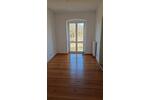Etagenwohnung Ludwigsfelde - 2 Zimmer, 63 m&sup2;, 756&euro; | Angebot:26461995