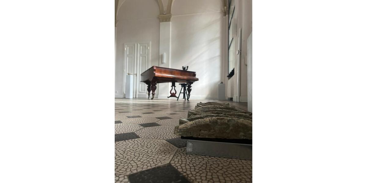 Gewerbeobjekt Berlin Neukölln - 295&euro; | Angebot:26350570