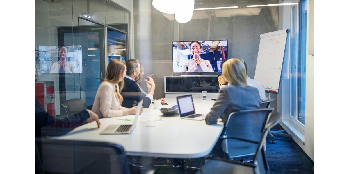 Gewerbeobjekt Berlin Treptow-Köpenick - 319&euro; | Angebot:25967041