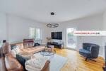 Einfamilienhaus Berlin Wittenau - 8 Zimmer, 178 m&sup2;, 1.499.000&euro; | Angebot:26568902