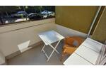 Erdgeschoßwohnung Berlin Reinickendorf - 2 Zimmer, 39 m&sup2;, 119.000&euro; | Angebot:26652438