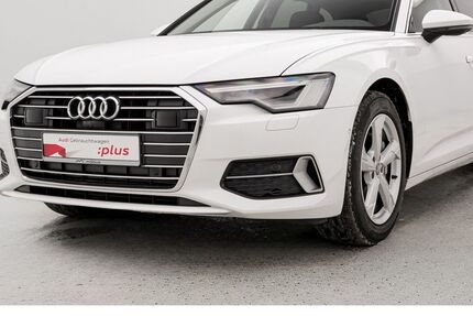 Audi A6 60.678 km 36.389 &euro; Berlin 13088