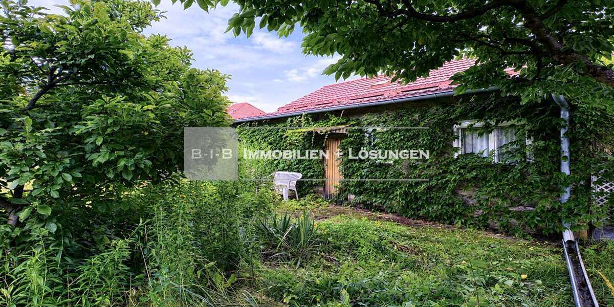 Grundstück Berlin / Mahlsdorf Mahlsdorf - 299.000&euro; | Angebot:27113579