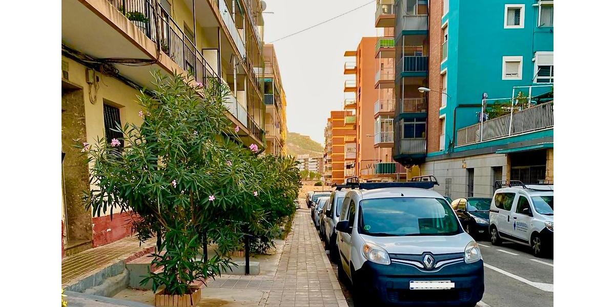 Erdgeschoßwohnung Berlin Pankow - 4 Zimmer, 75 m&sup2;, 210.000&euro; | Angebot:25366631