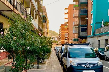 Wohnung Berlin Pankow - 4 Zimmer, 75 m&sup2;, 210.000&euro; | Angebot:25366631