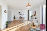 Etagenwohnung Wildau - 3 Zimmer, 84 m&sup2;, 1.220&euro; | Angebot:26096141