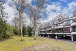 Etagenwohnung Berlin Lankwitz - 2 Zimmer, 56 m&sup2;, 239.000&euro; | Angebot:26502630