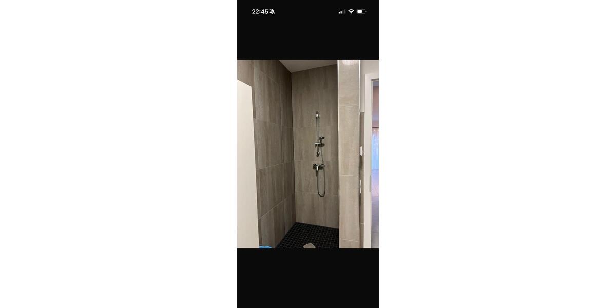 Etagenwohnung Velten - 5 Zimmer, 122 m&sup2;, 2.400&euro; | Angebot:24619444