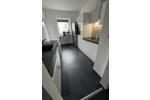 Erdgeschoßwohnung Berlin Neukölln - 3 Zimmer, 65 m&sup2;, 419.000&euro; | Angebot:26220925