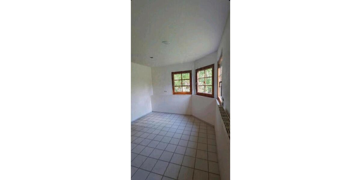 Einfamilienhaus Velten - 4 Zimmer, 142 m&sup2;, 2.000&euro; | Angebot:25357165