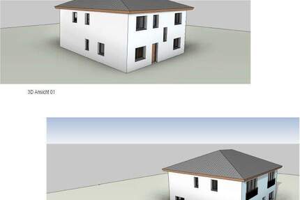 Grundstück Oberkrämer Bötzow - 350.000&euro; | Angebot:25779548