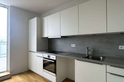 Wohnung Berlin Spandau - 3 Zimmer, 78 m&sup2;, 1.595&euro; | Angebot:26640173