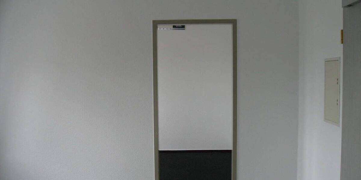 Gewerbeobjekt Berlin Prenzlauer Berg - 7 Zimmer, 194 m&sup2;, 3.492&euro; | Angebot:25663750