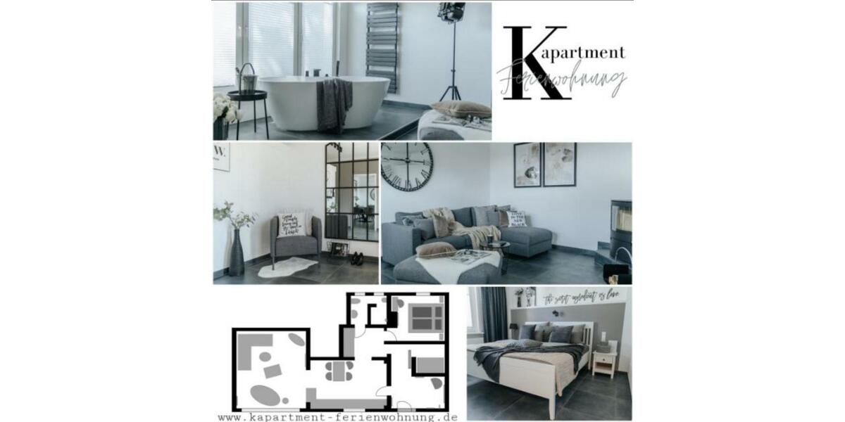 Erdgeschoßwohnung Fredersdorf-Vogelsdorf Vogelsdorf - 2.5 Zimmer, 75 m&sup2;, 1.500&euro; | Angebot:25547994