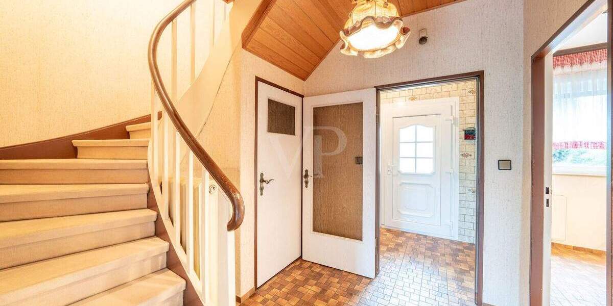 Reihenmittelhaus Berlin / Lichtenrade Lichtenrade - 4 Zimmer, 98 m&sup2;, 428.000&euro; | Angebot:25778370