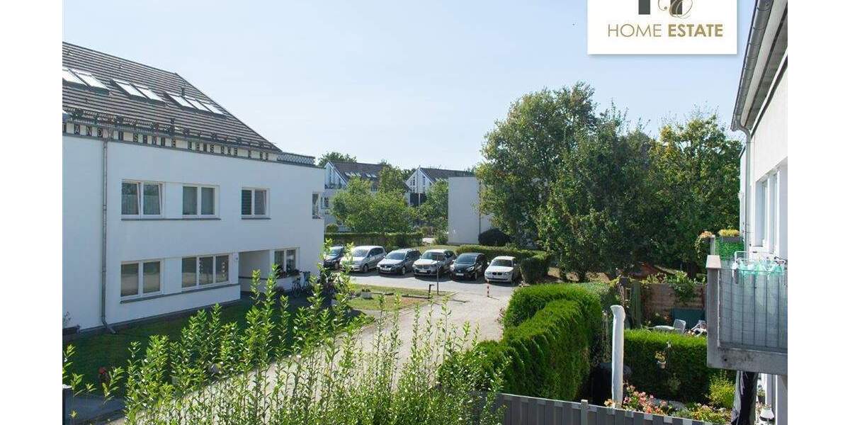 Terrassenwohnung Teltow Ruhlsdorf - 4 Zimmer, 90 m&sup2;, 320.000&euro; | Angebot:25837812