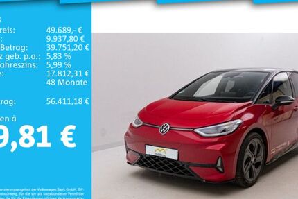 VW ID.3