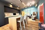 Gewerbeobjekt Berlin Wilmersdorf - 1.800&euro; | Angebot:26673563