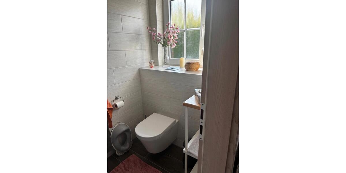 Doppelhaushälfte Großbeeren - 6 Zimmer, 127 m&sup2;, 559.000&euro; | Angebot:26522677
