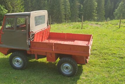  andere Andere 35.000 km 21.999 &euro; berlin 10627