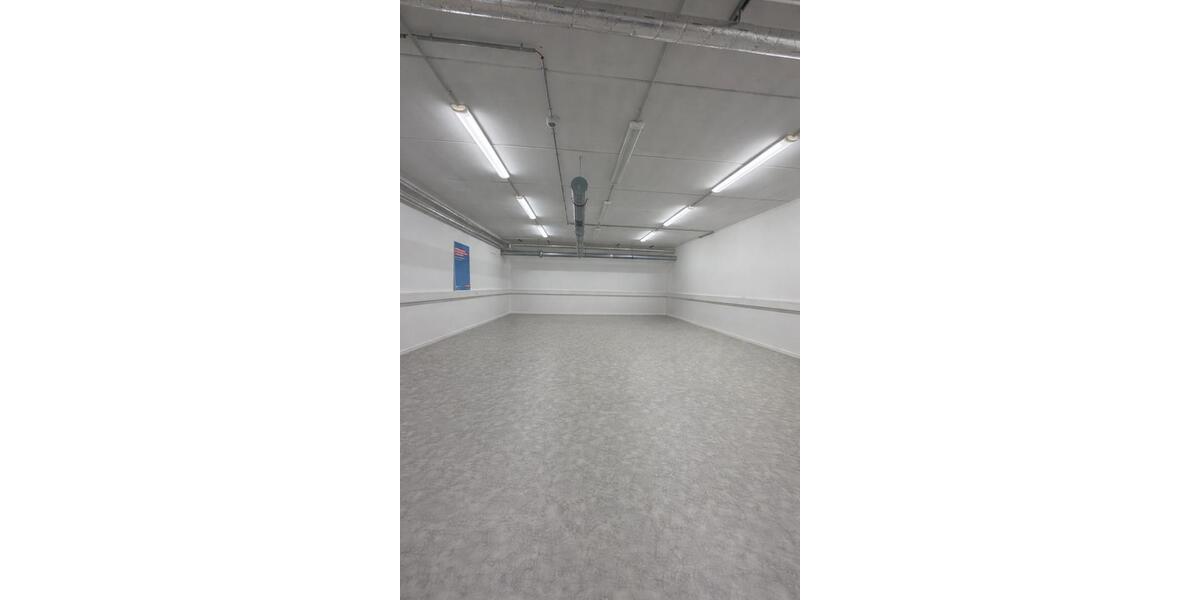 Gewerbeobjekt Wildau - 630&euro; | Angebot:25788022