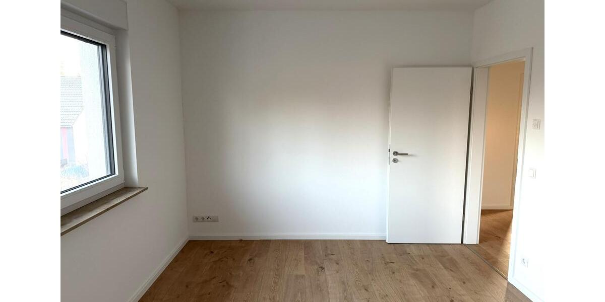 Einfamilienhaus Panketal - 5 Zimmer, 170 m&sup2;, 2.590&euro; | Angebot:26227806