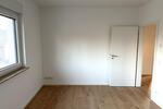 Einfamilienhaus Panketal - 5 Zimmer, 170 m&sup2;, 2.590&euro; | Angebot:26227806