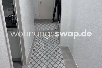 Wohnung Berlin Märkisches Viertel - 2 Zimmer, 59 m&sup2;, 600&euro; | Angebot:25944811